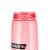 Butelka Nalgene On The Fly 0,65 l Petal Beet-4 2881 