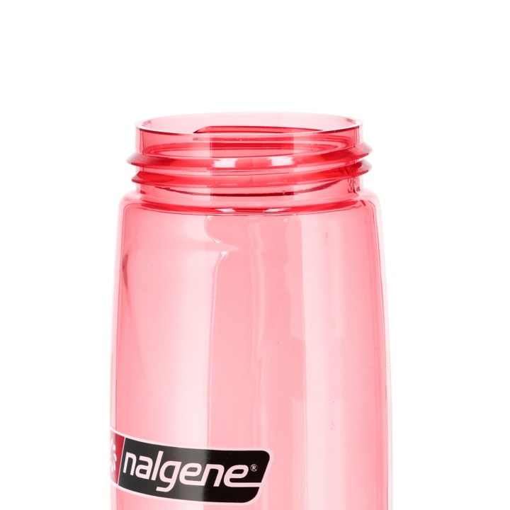 Butelka Nalgene On The Fly 0,65 l Petal Beet-4 2881 