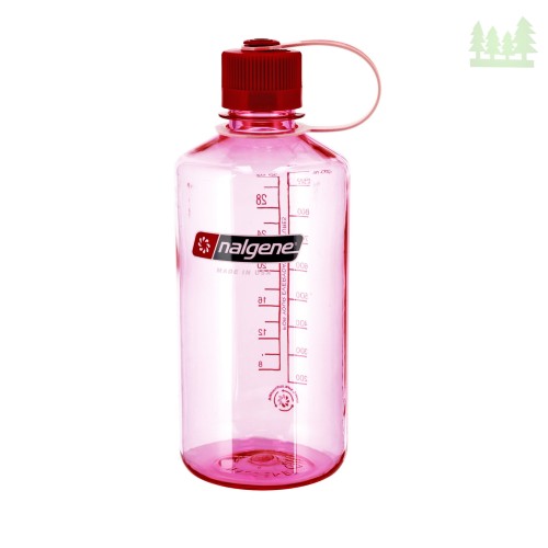 Butelka Nalgene Narrow Mouth 1 l Cosmo- 2883 