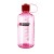 Butelka Nalgene Narrow Mouth 1 l Cosmo- 2883 