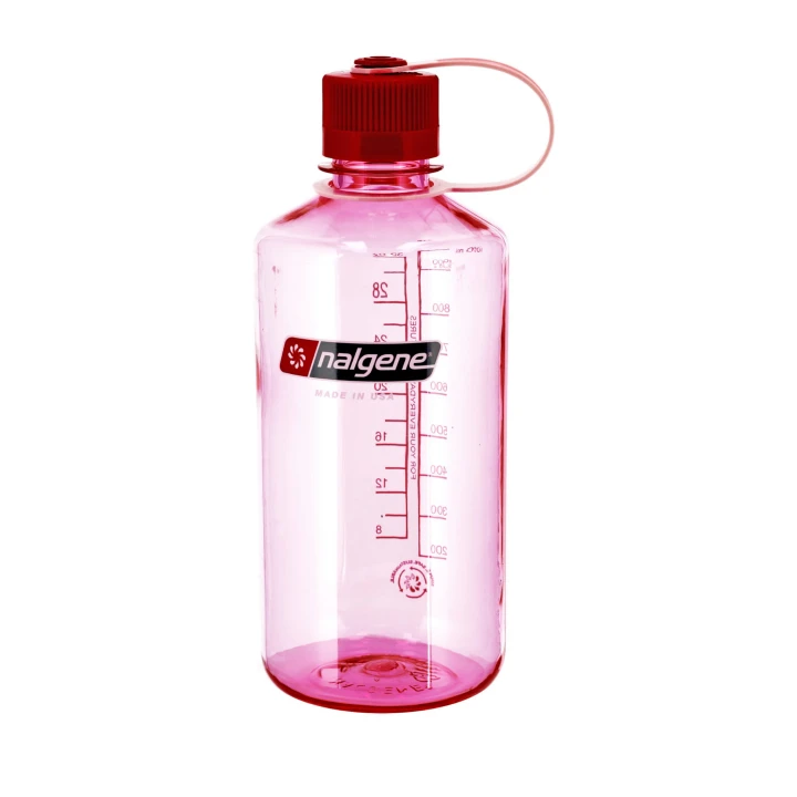 Butelka Nalgene Narrow Mouth 1 l Cosmo- 2883 