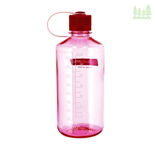 Butelka Nalgene Narrow Mouth 1 l Cosmo-1 2883 