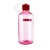Butelka Nalgene Narrow Mouth 1 l Cosmo-1 2883 