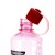 Butelka Nalgene Narrow Mouth 1 l Cosmo-2 2883 