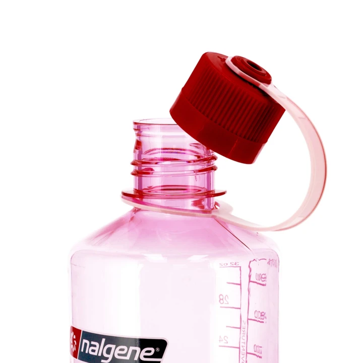 Butelka Nalgene Narrow Mouth 1 l Cosmo-2 2883 