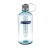 Butelka Nalgene Narrow Mouth 1 l Seafoam- 2884 