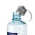 Butelka Nalgene Narrow Mouth 1 l Seafoam-2 2884 