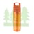 Butelka z filtrem do wody LifeStraw Go 2.0 Kyoto Orange 650 ml-1 2885 