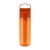 Butelka z filtrem do wody LifeStraw Go 2.0 Kyoto Orange 650 ml-2 2885 