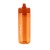 Butelka z filtrem do wody LifeStraw Go 2.0 Kyoto Orange 650 ml-3 2885 