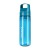 Butelka z filtrem do wody LifeStraw Go 2.0 Laguna Teal 650 ml-1 2886 
