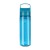 Butelka z filtrem do wody LifeStraw Go 2.0 Laguna Teal 650 ml-2 2886 