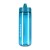 Butelka z filtrem do wody LifeStraw Go 2.0 Laguna Teal 650 ml-3 2886 