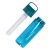 Butelka z filtrem do wody LifeStraw Go 2.0 Laguna Teal 650 ml-4 2886 