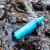 Butelka z filtrem do wody LifeStraw Go 2.0 Laguna Teal 650 ml-5 2886 