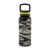 Butelka na wodę Beretta 16oz, 475ml czarna/kamuflaż-1 2888 