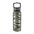 Butelka na wodę Beretta 16oz, 475ml zielona/kamuflaż-1 2890 