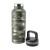 Butelka na wodę Beretta 16oz, 475ml zielona/kamuflaż-2 2890 