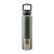 Butelka na wodę Beretta 24oz, 710ml zielona- 2893 