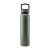 Butelka na wodę Beretta 24oz, 710ml zielona-1 2893 