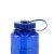 Butelka Nalgene Wide Mouth 1 l Denim-2 2895 