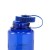 Butelka Nalgene Wide Mouth 1 l Denim-3 2895 