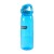 Butelka Nalgene On The Fly 0,65 l Slate Blue Glacial-1 2896 