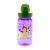Butelka dziecięca Nalgene On The Fly 0,35 l Purple Jackalope- 2903 