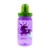 Butelka dziecięca Nalgene On The Fly 0,35 l Purple Jackalope-2 2903 
