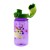 Butelka dziecięca Nalgene On The Fly 0,35 l Purple Jackalope-3 2903 