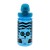 Butelka dziecięca Nalgene On The Fly 0,35 l BlueOwl- 2904 