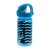 Butelka dziecięca Nalgene On The Fly 0,35 l BlueOwl-1 2904 