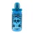 Butelka dziecięca Nalgene On The Fly 0,35 l BlueOwl-2 2904 