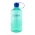 Butelka Nalgene Narrow Mouth 1 l Pastel Green- 2905 