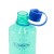 Butelka Nalgene Narrow Mouth 1 l Pastel Green-2 2905 