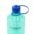 Butelka Nalgene Narrow Mouth 1 l Pastel Green-3 2905 