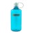 Butelka Nalgene Narrow Mouth 1 l Trout Green- 2906 