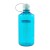 Butelka Nalgene Narrow Mouth 1 l Trout Green-1 2906 