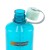 Butelka Nalgene Narrow Mouth 1 l Trout Green-2 2906 