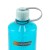 Butelka Nalgene Narrow Mouth 1 l Trout Green-3 2906 