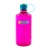 Butelka Nalgene Narrow Mouth 1 l Eggplant- 2907 