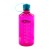 Butelka Nalgene Narrow Mouth 1 l Eggplant-1 2907 