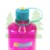 Butelka Nalgene Narrow Mouth 1 l Eggplant-2 2907 