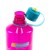 Butelka Nalgene Narrow Mouth 1 l Eggplant-3 2907 