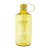 Butelka Nalgene Narrow Mouth 1 l Butter- 2908 