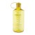 Butelka Nalgene Narrow Mouth 1 l Butter-1 2908 