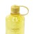 Butelka Nalgene Narrow Mouth 1 l Butter-2 2908 