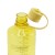 Butelka Nalgene Narrow Mouth 1 l Butter-3 2908 