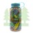 Butelka Nalgene Wide Mouth 1 l Botanical Ferns- 2909 