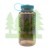 Butelka Nalgene Wide Mouth 1 l Botanical Ferns-1 2909 